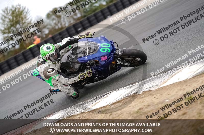 Val De Vienne;event digital images;france;motorbikes;no limits;peter wileman photography;trackday;trackday digital images